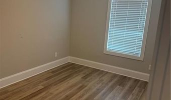 116 Lake St, Athens, GA 30601