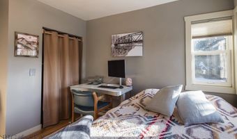 1232 N 8th Ave, Bozeman, MT 59715