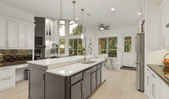 1036 Kenilworth St, Allen, TX 75013