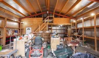 2421 Morrison Loop, Anderson, MO 64831