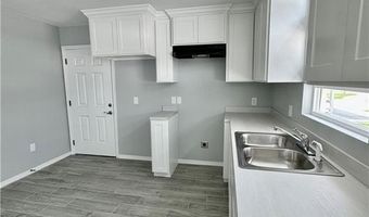 436 E Acacia St 4, Alamo, TX 78516