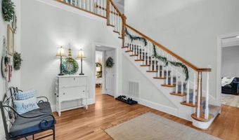 429 Waterford Point Dr, Boiling Springs, SC 29316