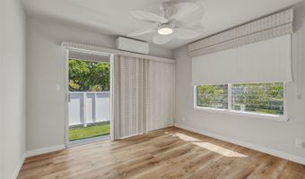 44-173 Laha St 2101, Kaneohe, HI 96744