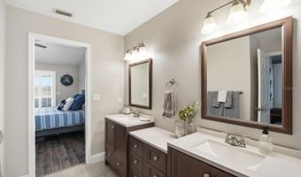 846 BIRDIE Way, Apollo Beach, FL 33572