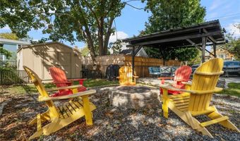 183 Wood St 3, Bristol, RI 02809
