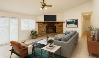 32520 Michigan Ave, Acton, CA 93510
