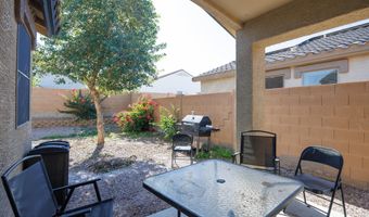 771 W FAIRLANE Ct, Casa Grande, AZ 85122