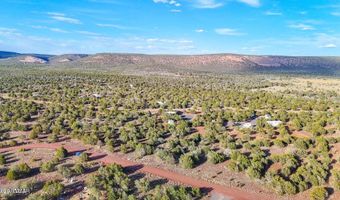 3451 3511 N John Charles Dr, Ash Fork, AZ 86320