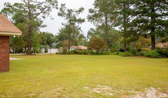 503 Satilla Church Rd, Baxley, GA 31513