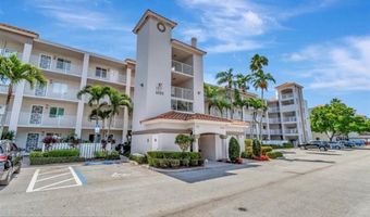 6080 Huntwick Ter 203, Delray Beach, FL 33484