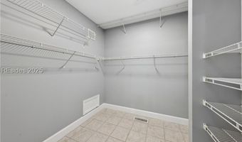 5 Blackfish St, Bluffton, SC 29910