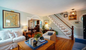 118 MADISON Ave, Lewes, DE 19958