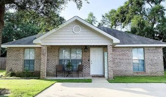 240 Lantana Blvd, Long Beach, MS 39560