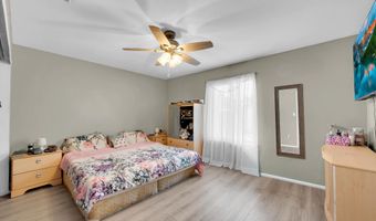 50 Park Ave, Bayville, NJ 08721