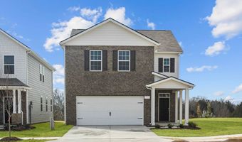 138 BLUEGILL Ln, Antioch, TN 37013