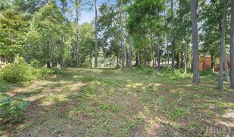 209 Runaway Point Rd, Savannah, GA 31404