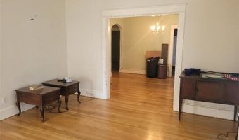19 Greene Ln, Newport, RI 02840
