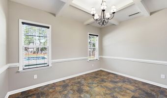 107 Walkabout Dr, Aberdeen, NC 28315