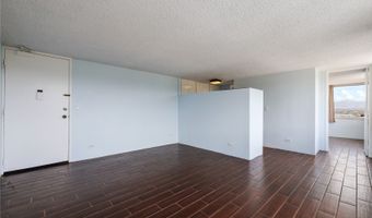 98-288 Kaonohi St 1107, Aiea, HI 96701