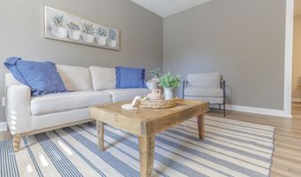 4907 Mccallie Ave, Apison, TN 37302