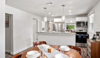 15014 NW 135TH Ter, Alachua, FL 32615