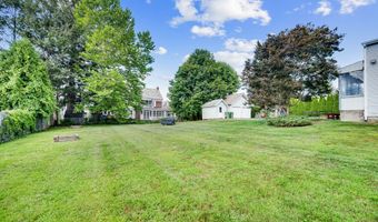 38 Prospect Pl, Bristol, CT 06010