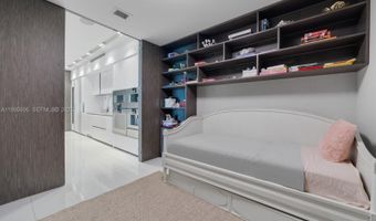 10201 Collins Ave 807, Bal Harbour, FL 33154