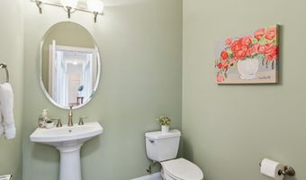 18017 WHITE GROUND Rd, Boyds, MD 20841