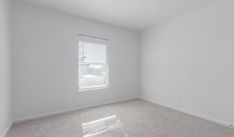 9930 W CAROUSEL Dr, Arizona City, AZ 85123