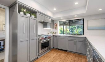 338 Merrywood, Escondido, CA 92025