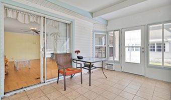 1006 Robin Dr, Barefoot Bay, FL 32976