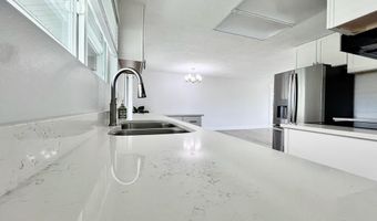3785 E Wanda St, Ammon, ID 83406