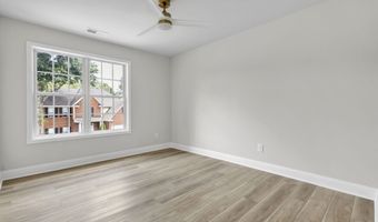 3752 Cranford, Atlanta, GA 30331
