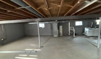 3650 W 116th St, Alsip, IL 60803