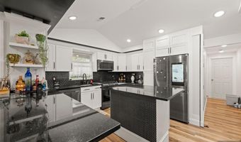 185 Garden Ave, Belleville, NJ 07109