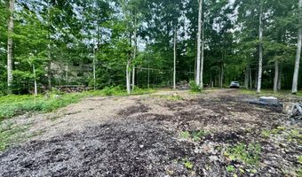 3206 HIDDEN RIDGE Rd, Alanson, MI 49706