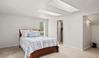 21815 NE 176TH Ave, Battle Ground, WA 98604