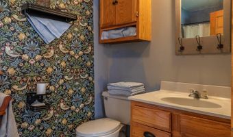 835 Ticehurst Rd, Brownington, VT 05860