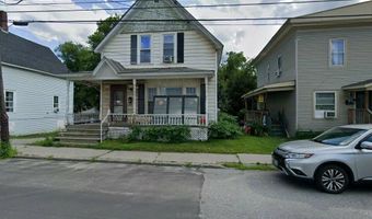152 Seminary St, Barre, VT 05641