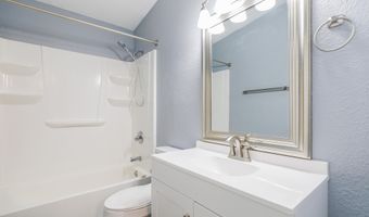 1304 Ridgecrest Ct, Alamogordo, NM 88310