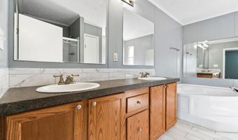 8078 Worrell Ln NW, Ash, NC 28420