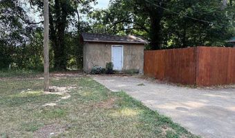 108 Ozbrin, Batesville, MS 38606