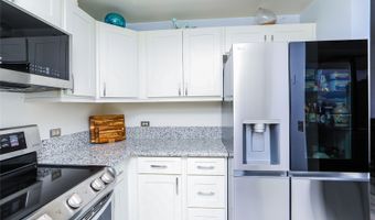 725 Kapiolani Blvd 2601, Honolulu, HI 96813