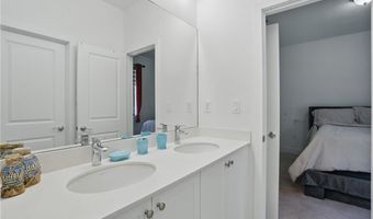 4869 Gambero, Ave Maria, FL 34142
