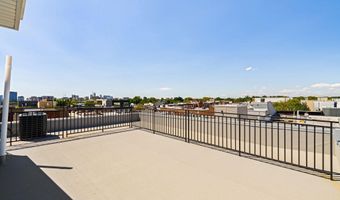 2721 W. FLORA St, Philadelphia, PA 19121
