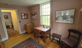 22 Kimball Hill Rd, Putney, VT 05346