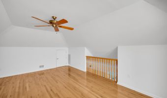 301 Ocean Ave, Belmar, NJ 07719