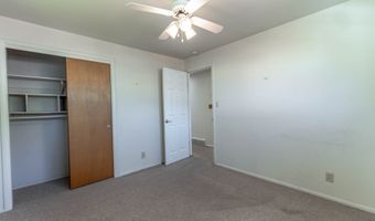 81 S 700 E, Bountiful, UT 84010