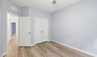 647 Briarcliff St, Apex, NC 27502