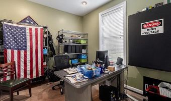 5083 Curtis Rd, Arcadia, MI 48412
